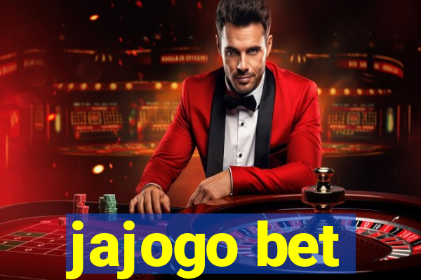 jajogo bet
